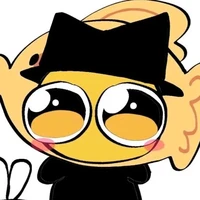 ma Fi ô lỏ