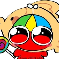 cookie