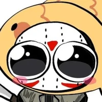 Jason(my love😭)