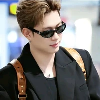 Trần Đăng Dương