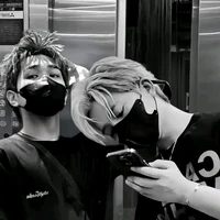 chủ tuss siêu đẹp trai:))