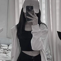 Khánh Linh