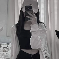 Khánh Linh