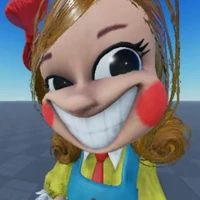 Mrs. Delight