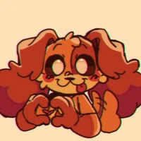 DogDay