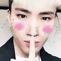 T/G bị điên🤓