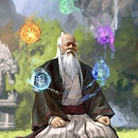 Thọ Tiên Sinh