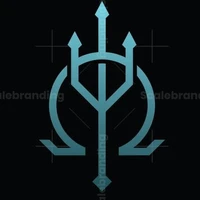 Hệ thống Kiếm Sĩ