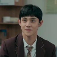 kim se hyun