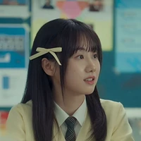 chae hee won