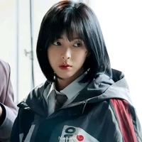 lee ji woo