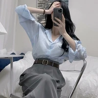 Jung phu nhân(mẹ-nu9)