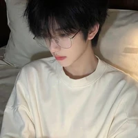 Jung JaeMin