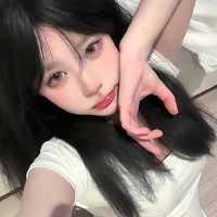 Linh Chi