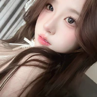 Mộc Anh