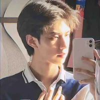 Đức Minh