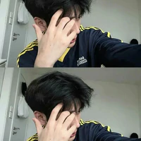 Minh Triết