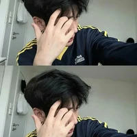 Minh Triết