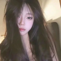 Diễm Châu