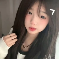 Hà My
