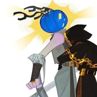 🎃 dusekkar 💙