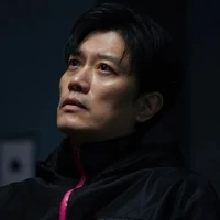 Park Hee Soon