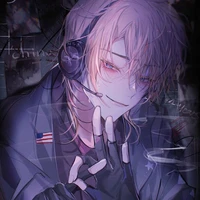 United States of America