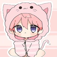 hiha