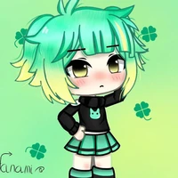 t/g yuki