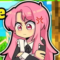 hihe