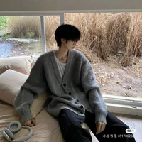 Hoàng Bảo Lâm-lamhoang_