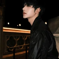 Trần Quốc Anh-anhtran_