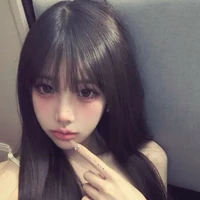 Phạm Bảo Han-Hann! _