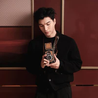 Trần Minh Hiếu