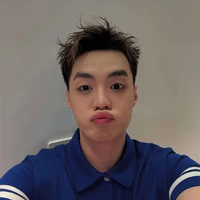 t/g yêu An