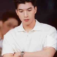 Hiếu thứ hai