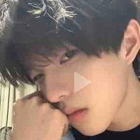 Trường Duy-vệ sĩ riêng của e