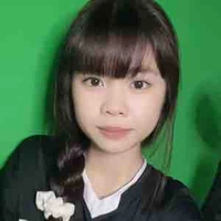 Diễm Trang