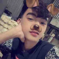 Trần Đức