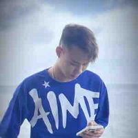 Đức Mạnh