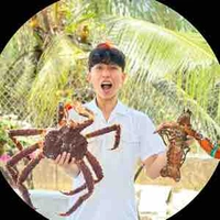Nguyễn Minh