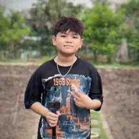 Vinh
