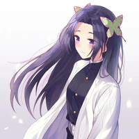 kanae