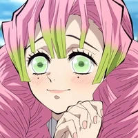 mitsuri