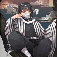 obanai