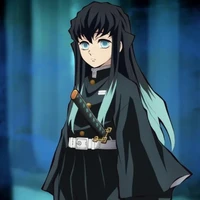 muichiro