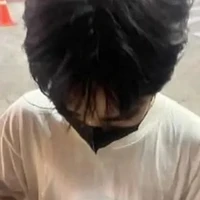 Lê Quang Hùng (phone) -em