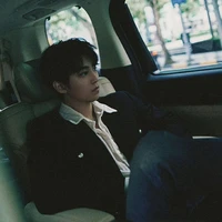 Vương Tuấn Khải - Kun