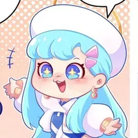 Phóng viên thường trực 📸