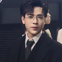 Lê Quang Hùng